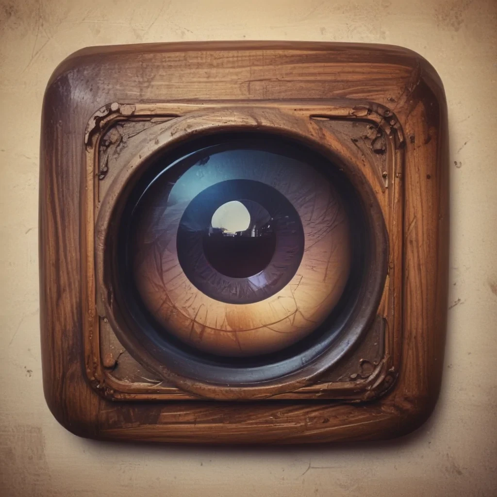 instagram icon aesthetic