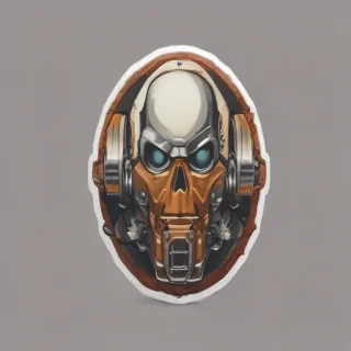 free sticker png