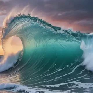 rod wave wallpapers