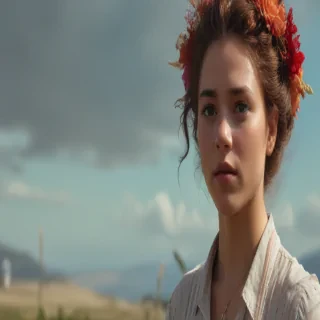 film png