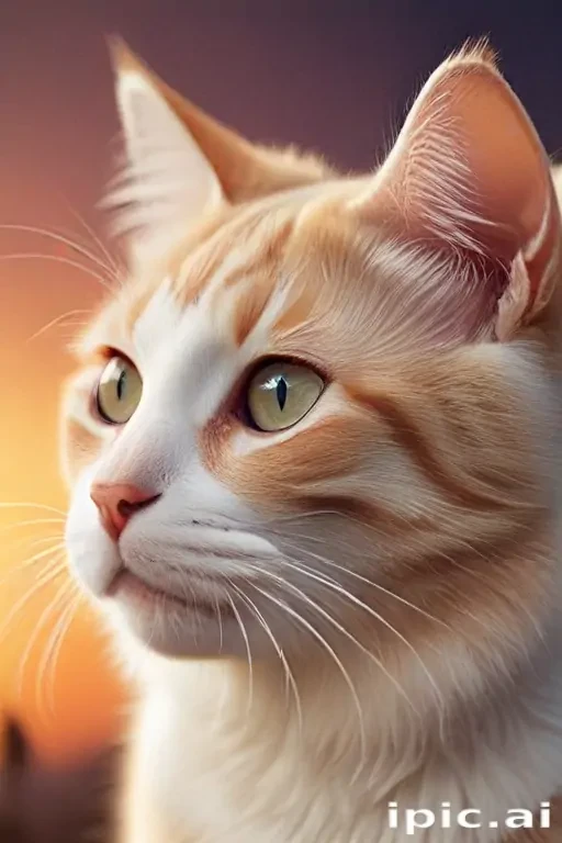 cat wallpaper phone
