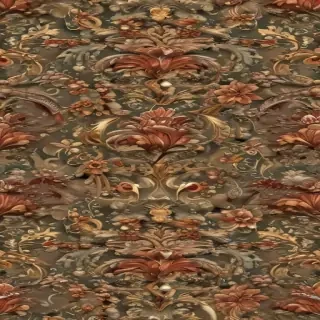 birthday wall paper