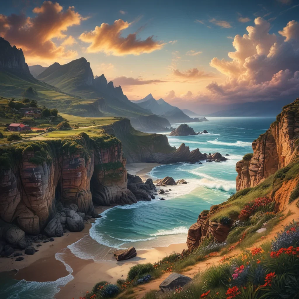 stitch backgrounds