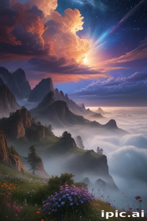 photo background