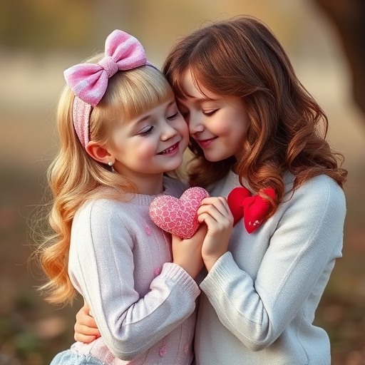cute cute wallpapers of love