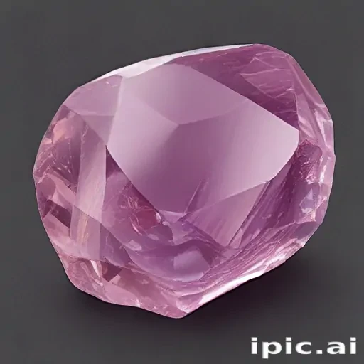 crystal png