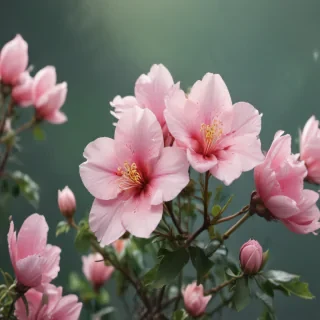 cute basic wallpapers