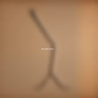 letter s png