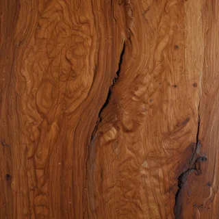 wood grain