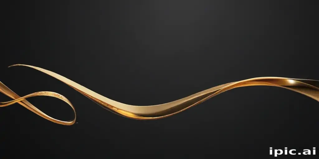 curved line png