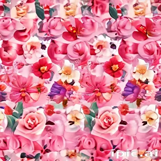 cute flower wallpapers