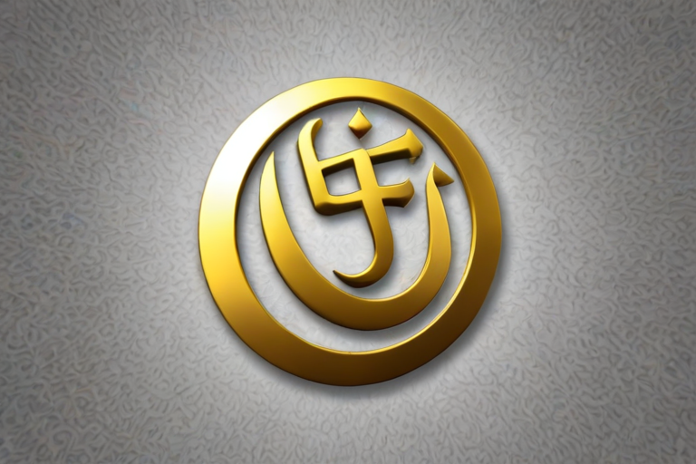 islam symbol
