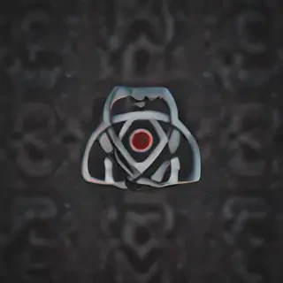 atom wallpaper