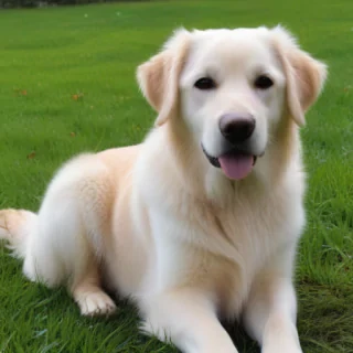 alaskan malador dog breed
