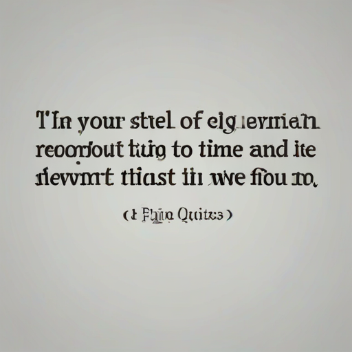 png quotes