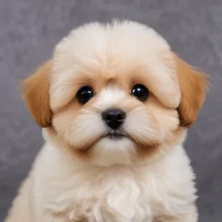 shih poo dog breed