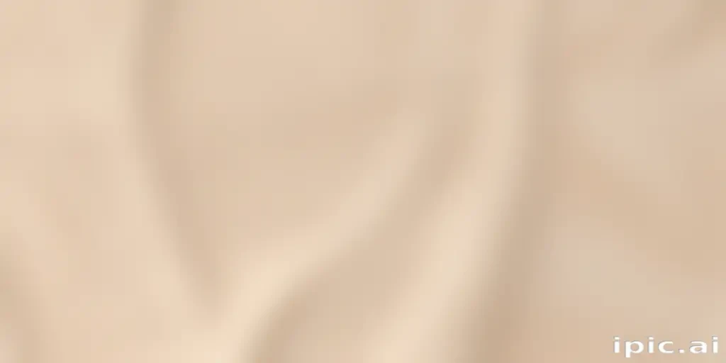 beige wallpaper iphone