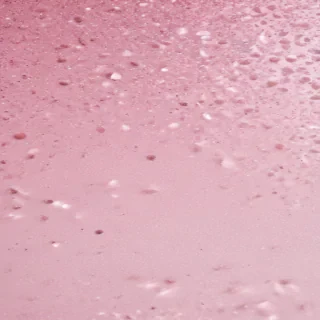 light pink glitter background