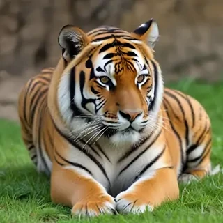 tigers png