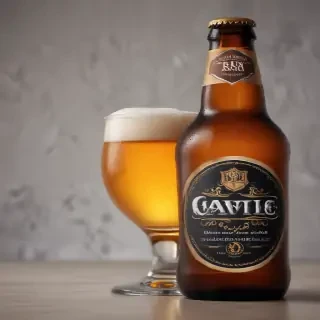 beer png