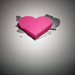 broken hearts wallpapers