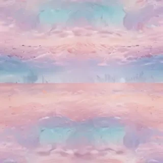 pastel png