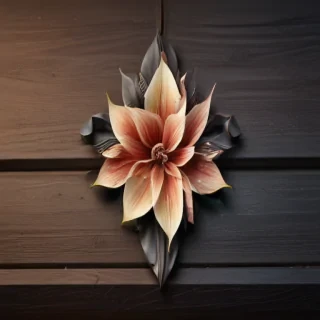 clean wallpaper iphone