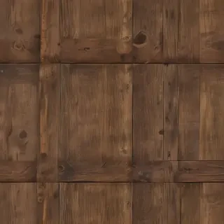 bar background