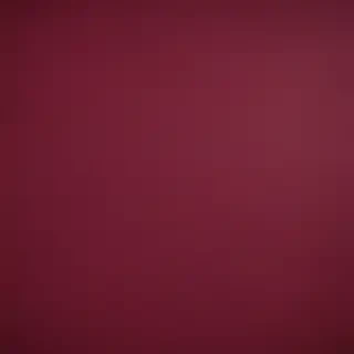 background burgundy