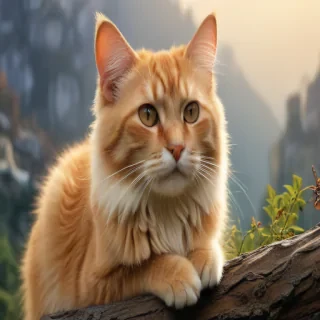 background wallpaper cats