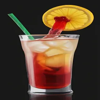 drink png