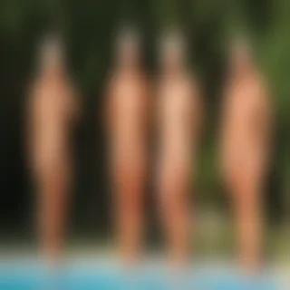 mature naturist galleries