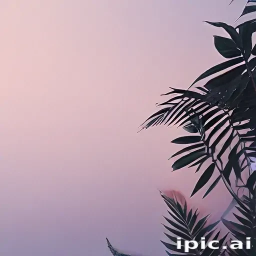 aesthetic simple backgrounds