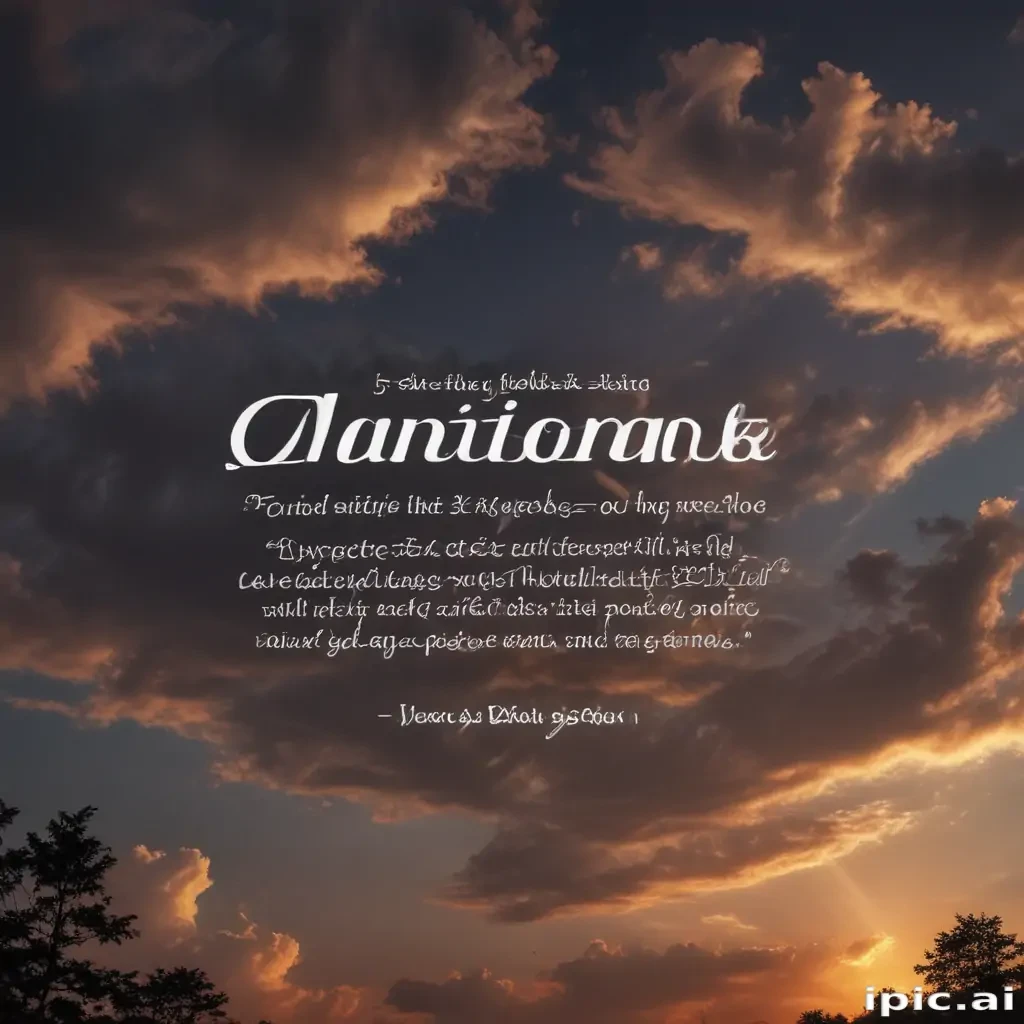 best wallpapers with quotes