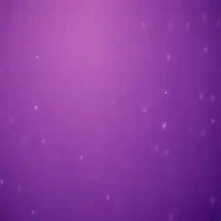 wallpaper iphone purple