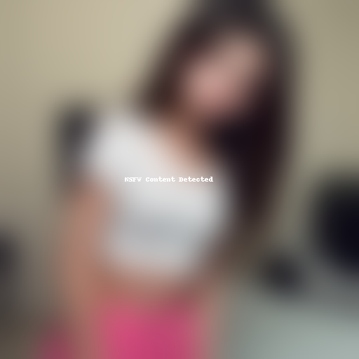 selena gomez's little sister