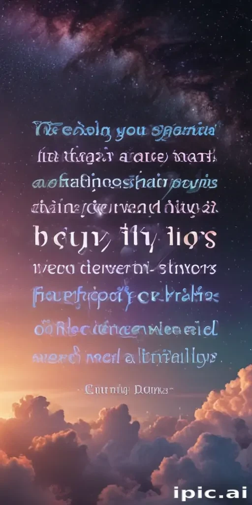 png quotes