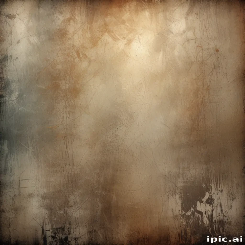 grunge background png