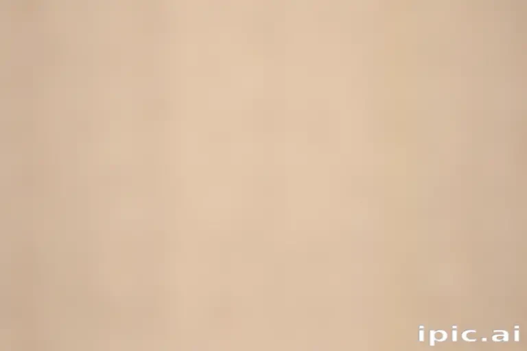 aesthetic beige wallpaper