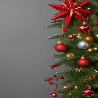 christmas border .png