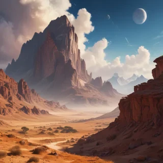 old backgrounds