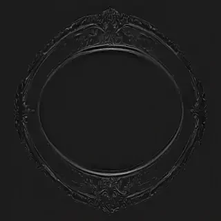 black oval png