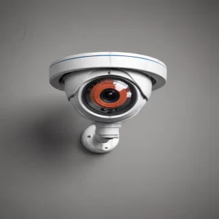 security camera png