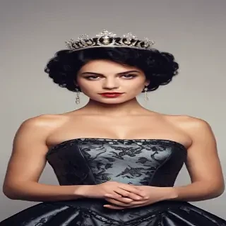 queen backgrounds