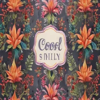 good vibes only wallpaper