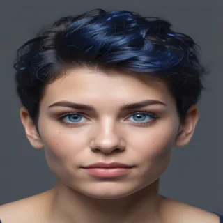 blue png