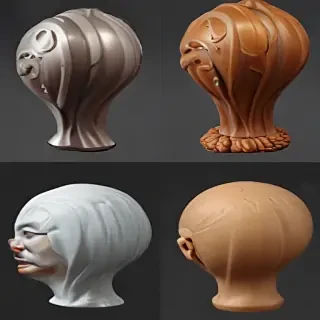 object png