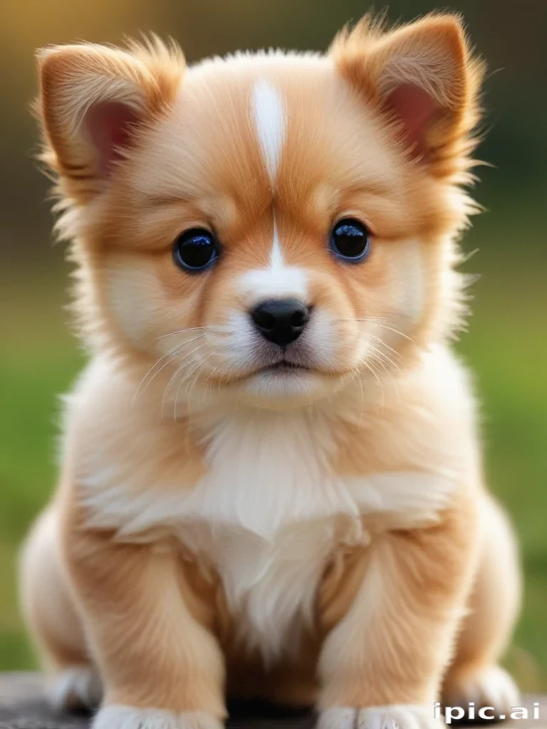 cute puppy backgrounds