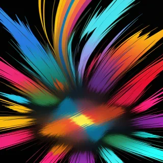abstract png