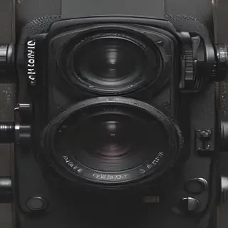 cc camera png